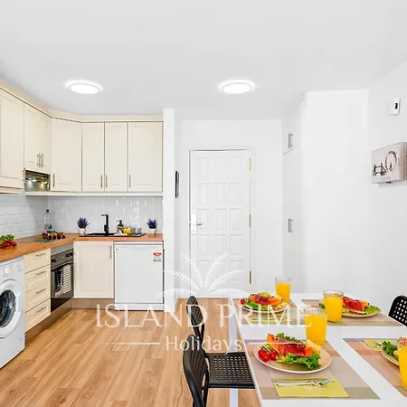 Heated Pool & Garden Views Fc514 Appartamento *