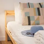 Heated Pool & Garden Views Fc514 Apartamento