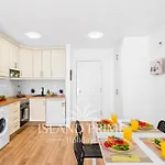 Heated Pool & Garden Views Fc514 Apartamento *