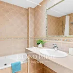 Heated Pool & Garden Views Fc514 Apartamento