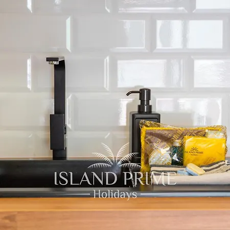 Heated Pool & Garden Views Fc514 Apartamento *